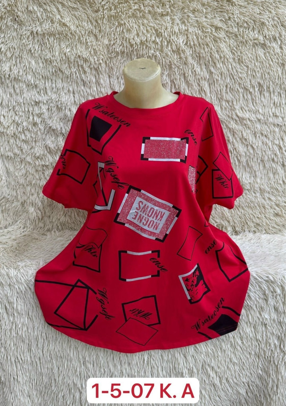 футболки женская,футболка больших размеров женская, больших размеров,футболки больших размеров