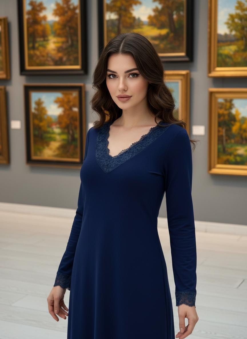 девушка,платье стиль,женщина модель,восточное платье,длинное платье