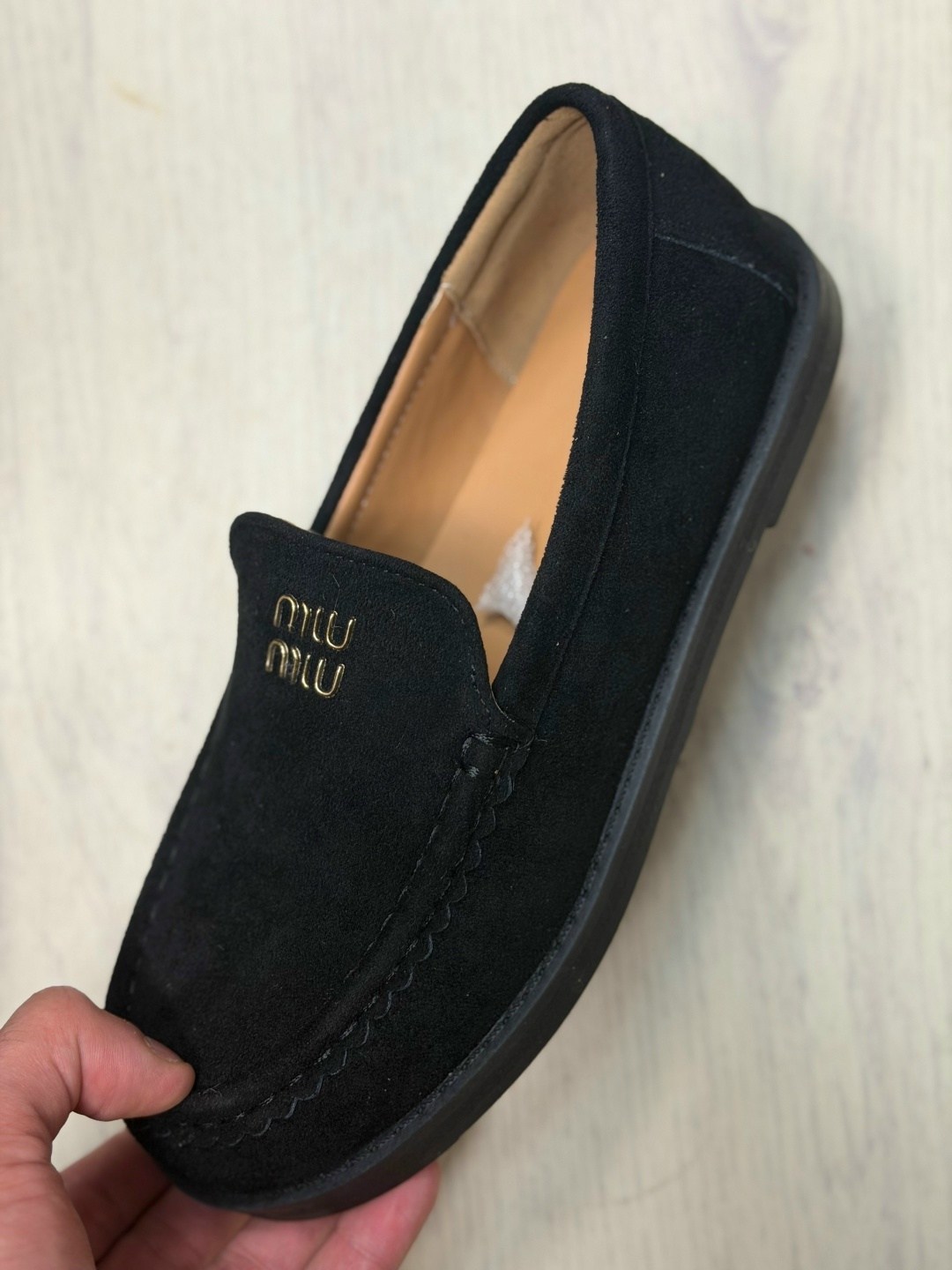 ,замшевые лоферы loro piana,лоферы loro piana,лоферы loro piana женские,лоферы замшевые