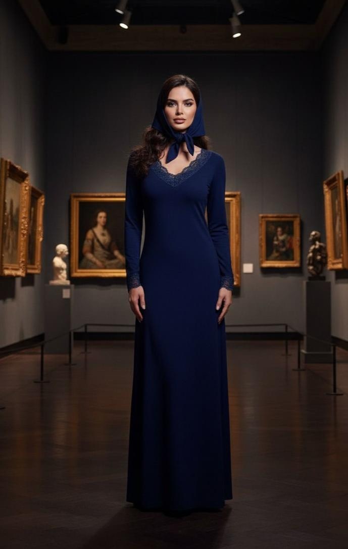 девушка,платье стиль,женщина модель,восточное платье,длинное платье