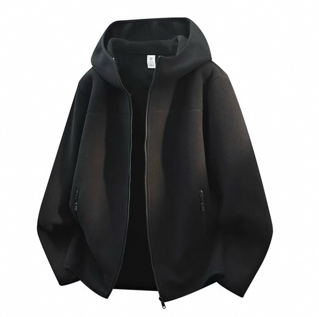 флисовая кофта мужская,флисовая толстовка,флисовая куртка,флисовая кофта,флисовая куртка мужская