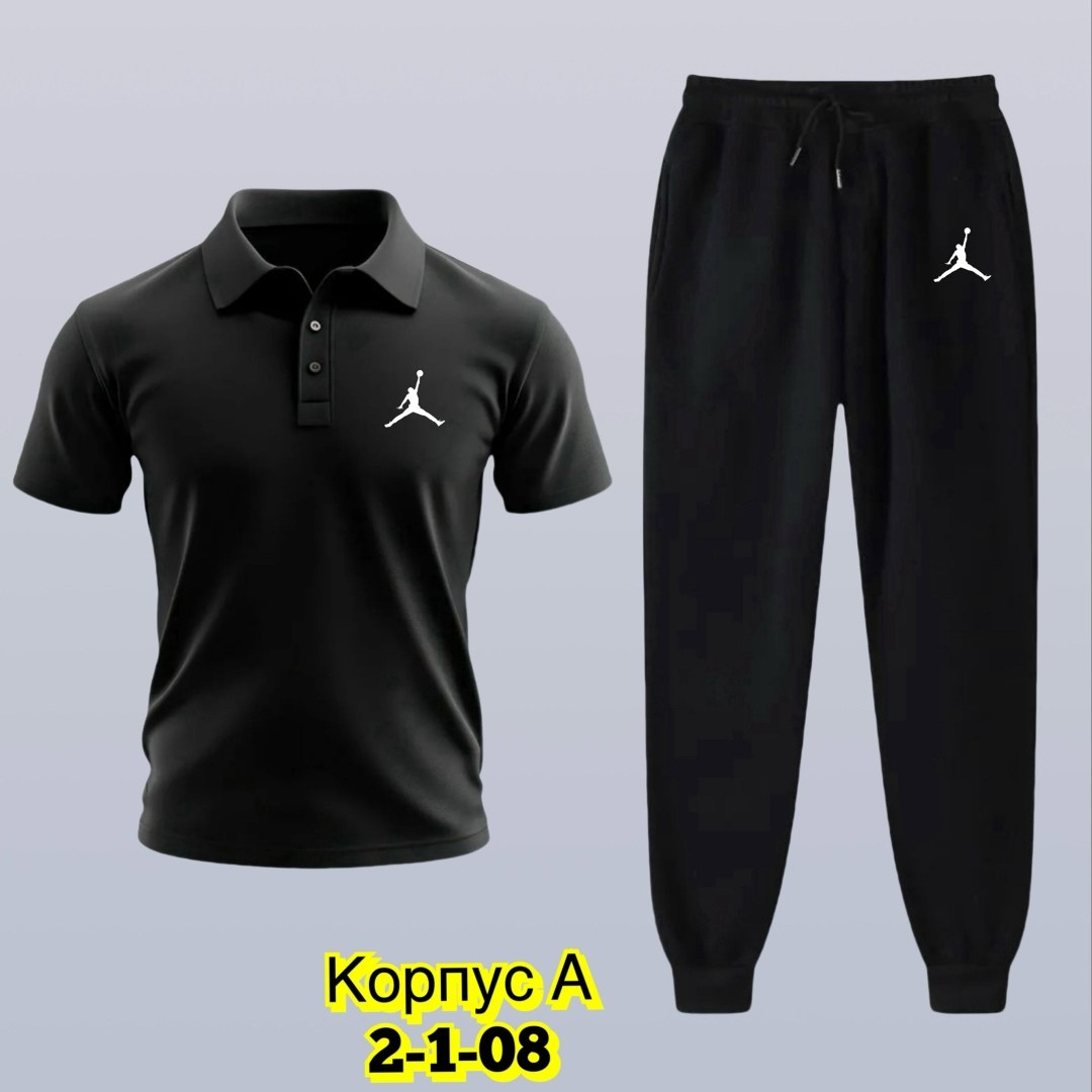 спортивные костюмы мужские,костюм поло,костюм для мужчин,спортивные костюм