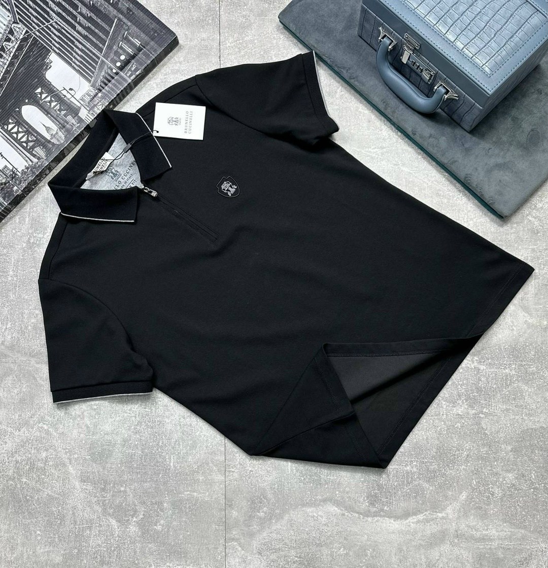 мужская мода,мужские поло,мужская кофта,футболки мужские,футболка поло мужская