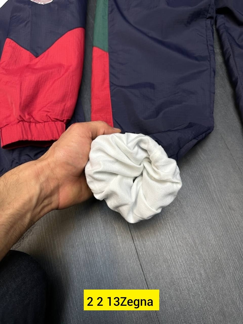 спортивный костюм адидас 90,спортивный костюм adidas,спортивные костюмы мужские,костюм adidas 90 х,спортивные костюм