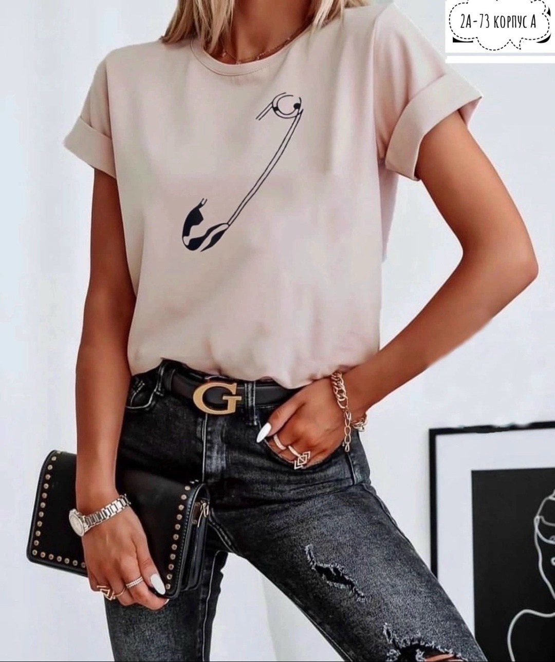футболки женская,футболки женские модные,женская базовая футболка,футболки женские с принтом,брендовые футболки женские