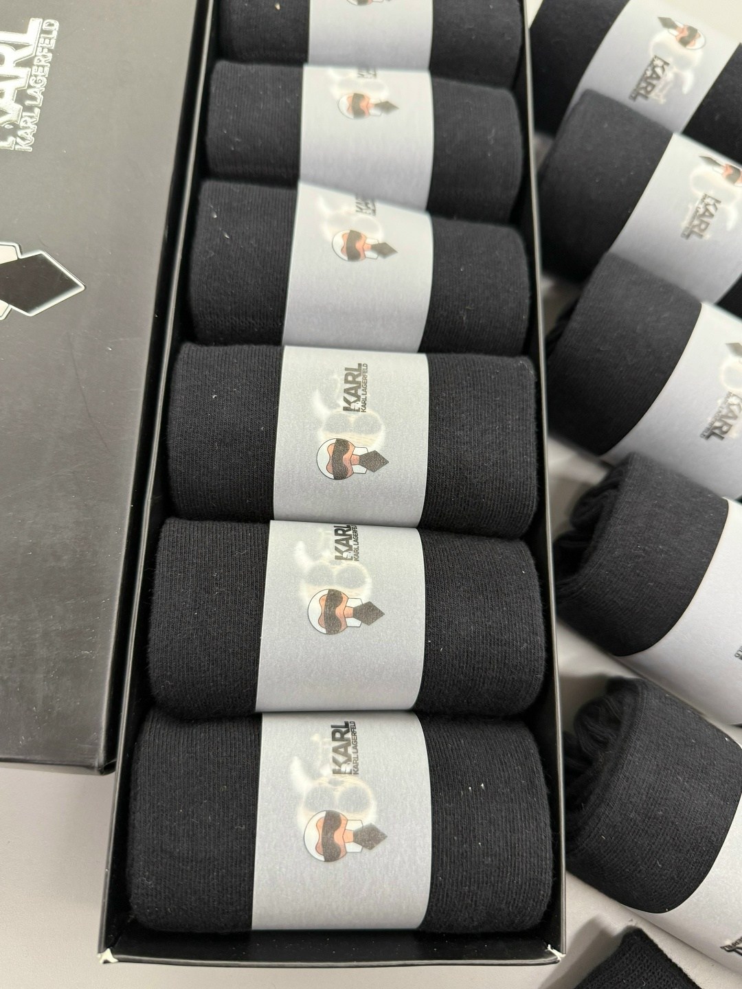 носки мужское,мужские носки комплект,носки мужские классические,носки мужские фирмы туркан,брендовые носки мужские