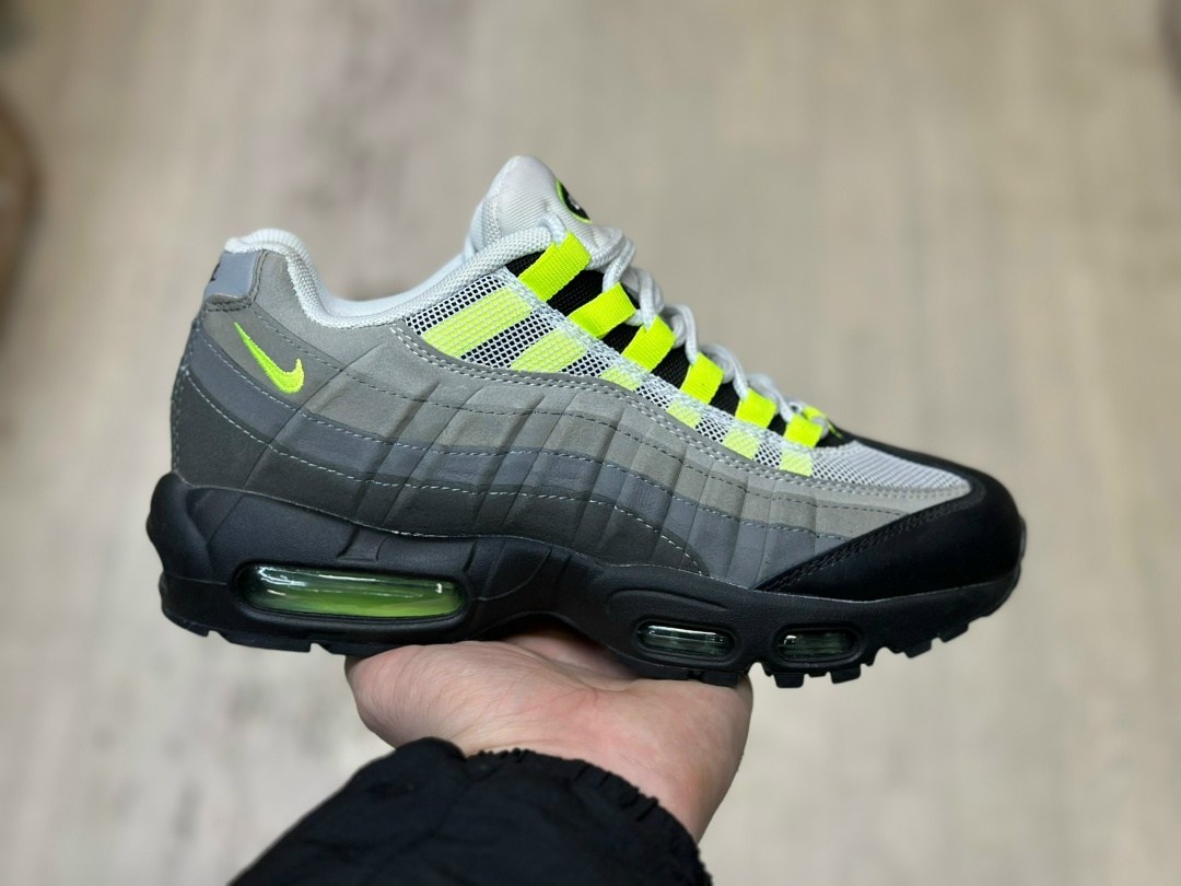 кроссовки emporio armani,кроссовки emporio armani кроссовки,кроссовки мужские armani emporio armani 452373590,кроссовки emporio armani черный,кроссовки мужские armani emporio armani цвет черный