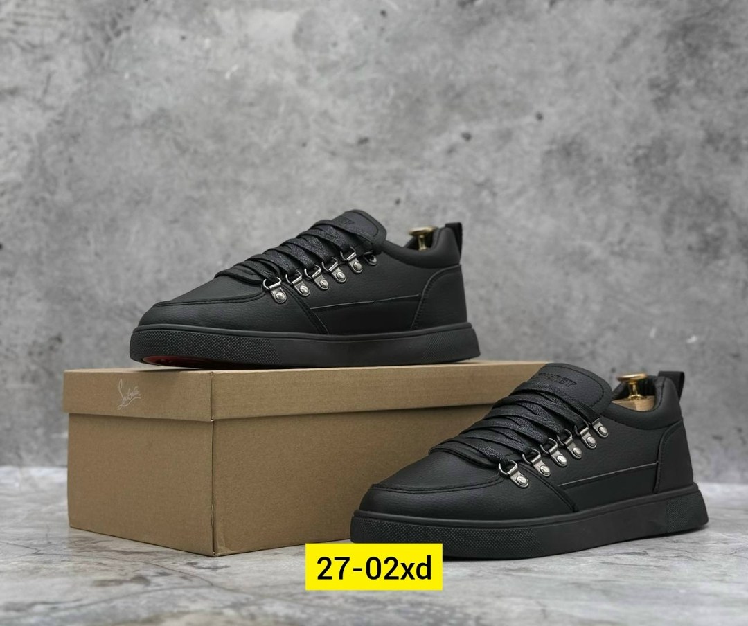 ,кеды мужские кожаные,кеды для мужчин кожа,кеды кожаные,кеды мужские