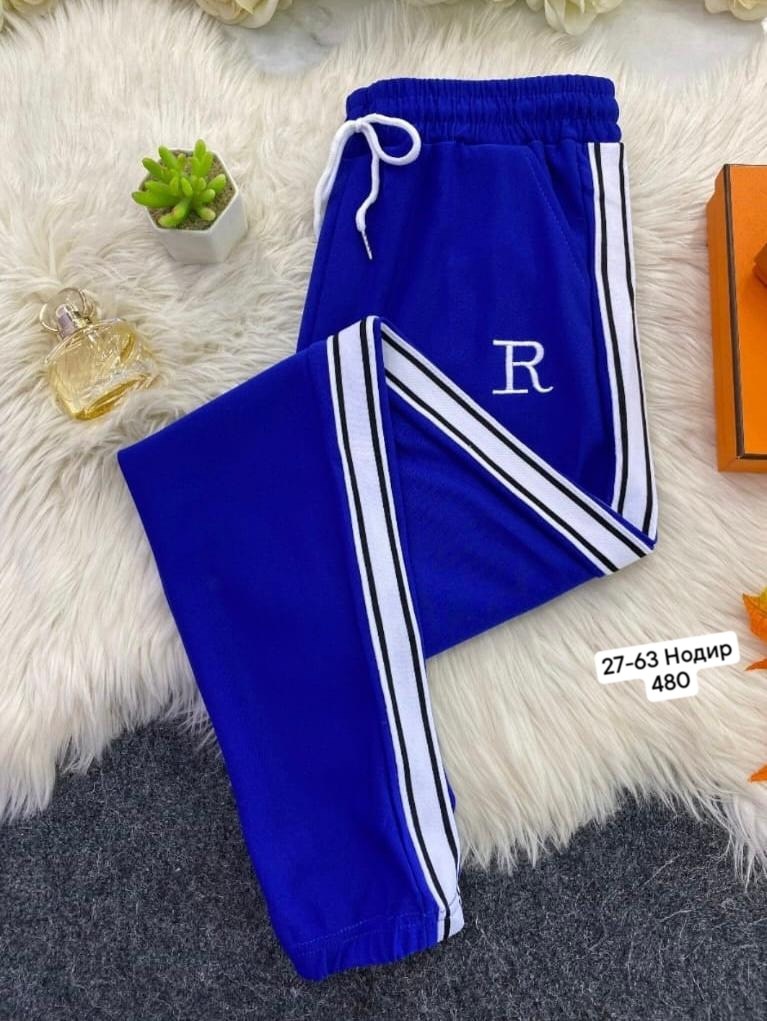 спортивные штаны,штаны женские спортивные,брюки джоггеры,спортивные брюки,брюки спортивные женская