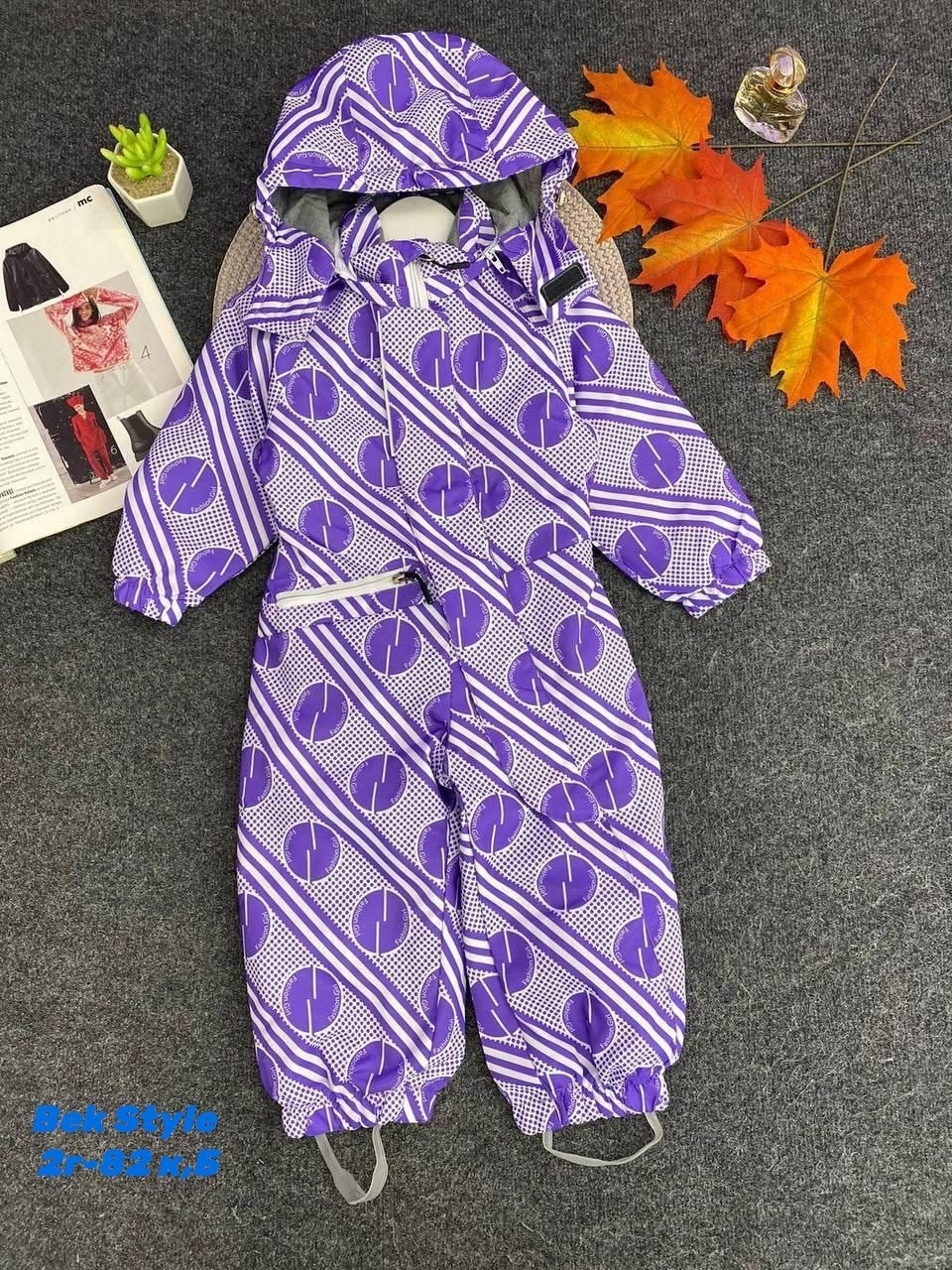 демисезонный комбинезон,детский демисезонный комбинезон,комбинезон рейма,комбинезон reima,комбинезон детский mys демисезонный