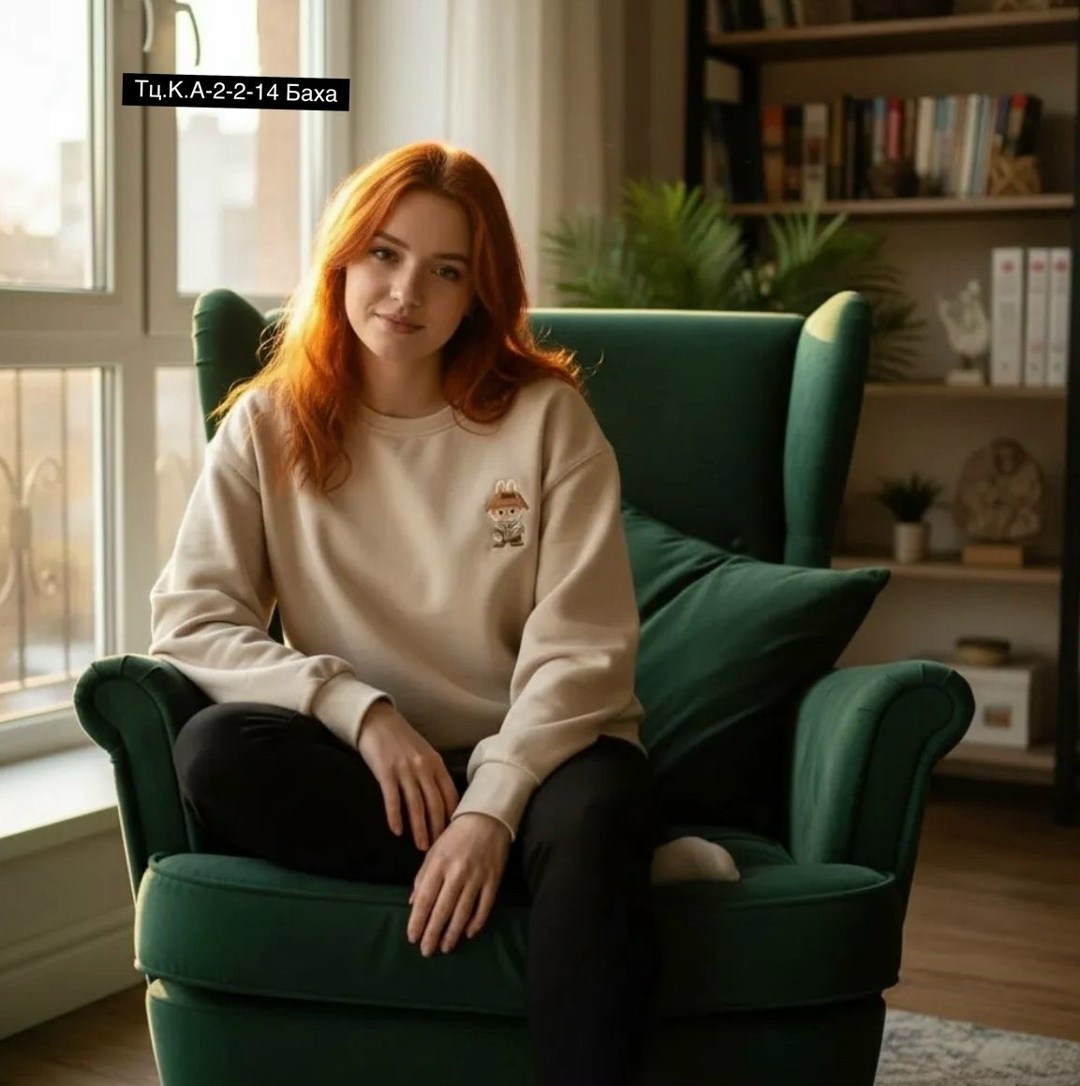 толстовки свитшот,свитшот женский,зеленый свитшот,женский свитшот оверсайз,свитшот