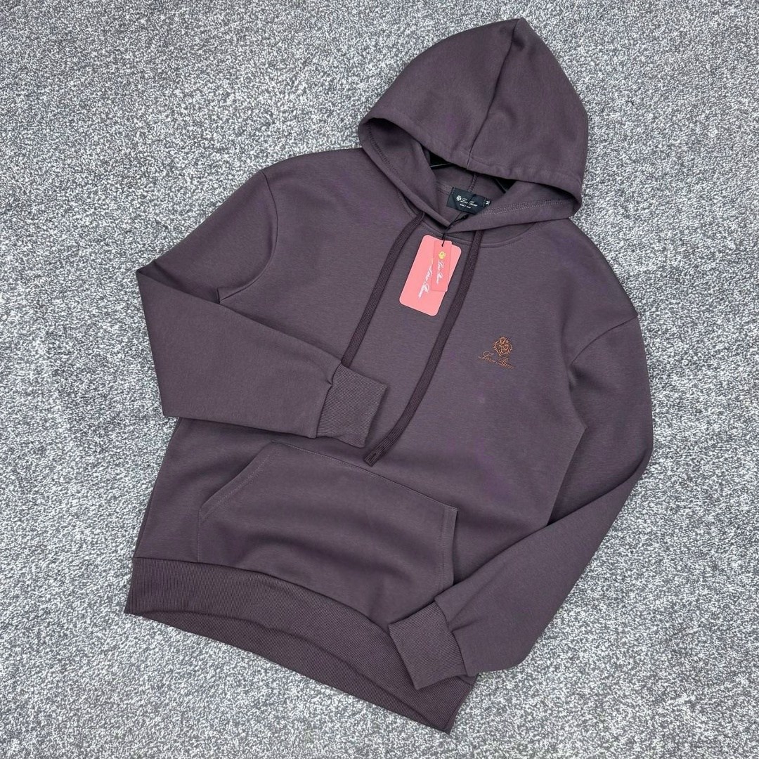 спортивный костюм loro piana,мужской костюм loro piana,зимний спортивный костюм мужской loro piana,спортивный костюм loro piana 364593zima