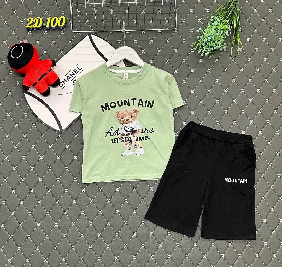 комплект одежды для мальчика,шорты для мальчик,одежда мальчика, для мальчиков,одежда для детей