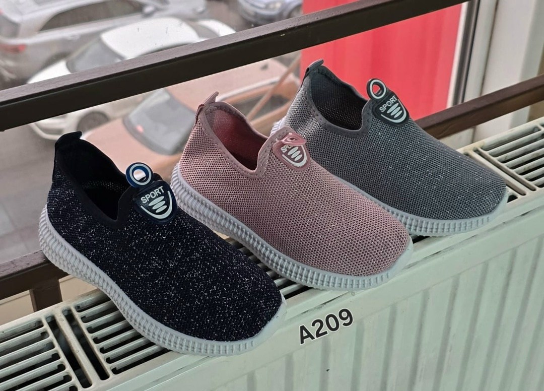 слипоны детские,слипоны детские кеды летние poroco shoes,,слипоны детские кроссовки летние стильные сменка,слипоны летние