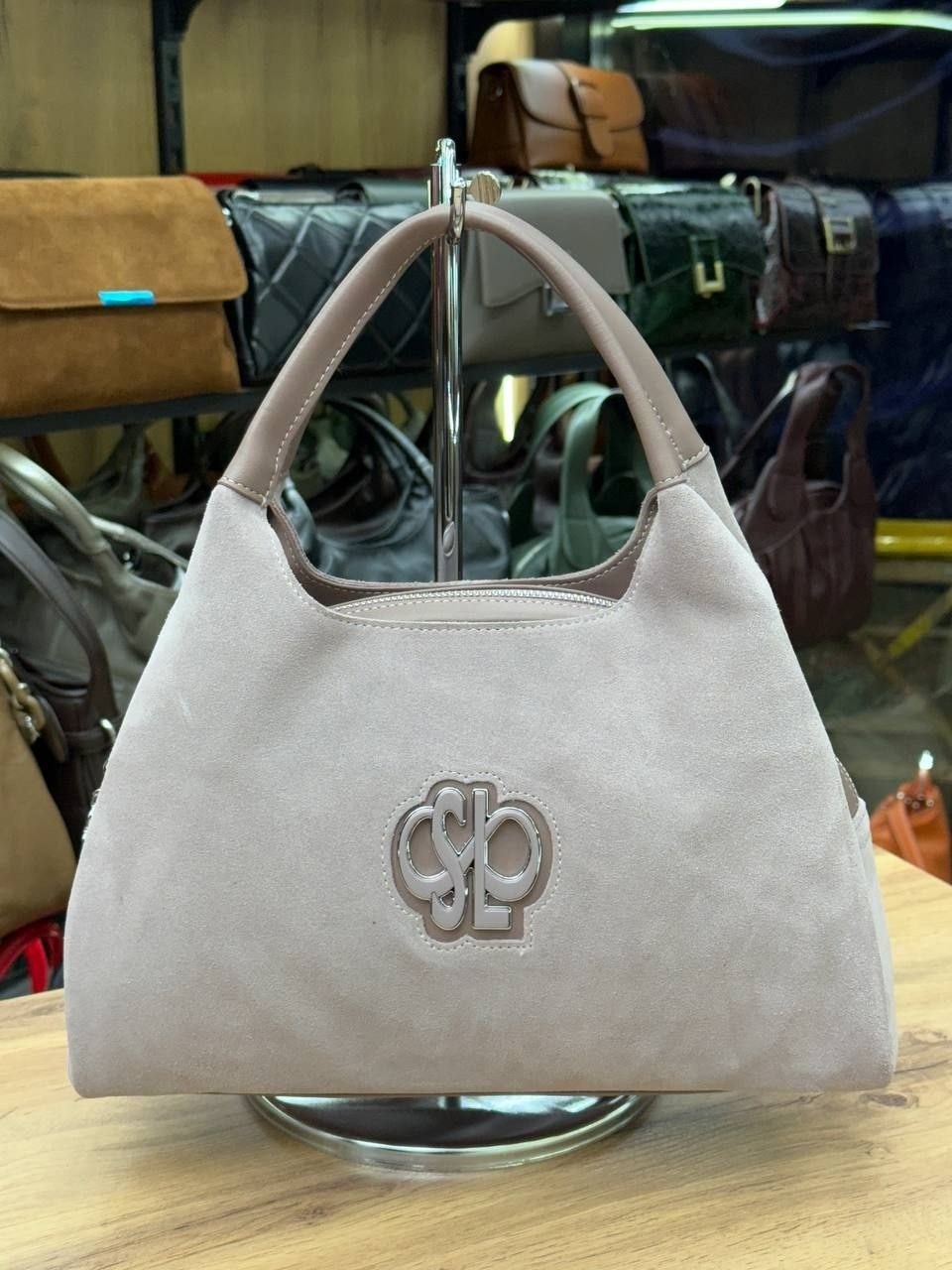 замшевая сумка,замшевые женские сумки,сумка loriblu черная замша оригинал,сумка,сумка женская замшевая черная