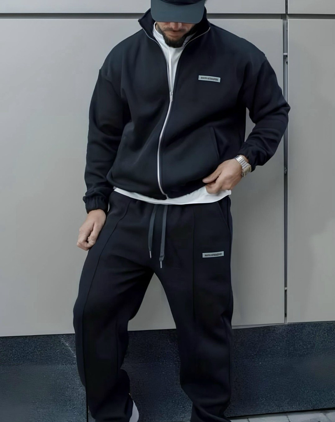 спортивные костюмы мужские,спортивные костюмы для мужчин,спортивный костюм на флисе,мужской спортивный костюм с начёсом,мужской спортивный костюм на флисе