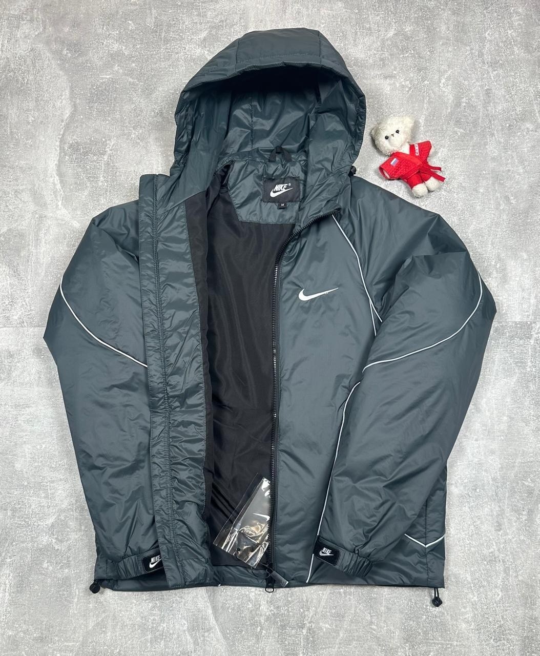 мужская куртка nike,куртка демисезонная nike,демисезонная куртка,куртка nike зимняя,ветровка nike