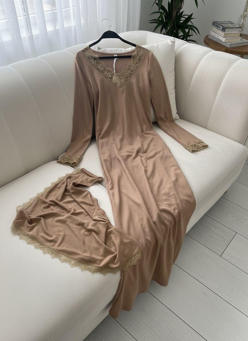 мода на хиджаб,девушка,мусульманские платья для женщин,свадебная платье,мусульманское платье нарядная