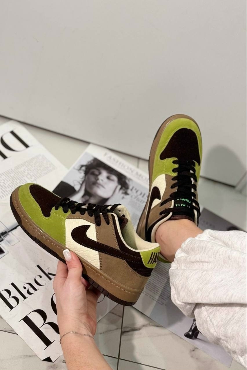 кроссовки,кроссовки nike dunk low,кроссовки nike sb dunk low,кроссовки nike,кроссовки для мужчин