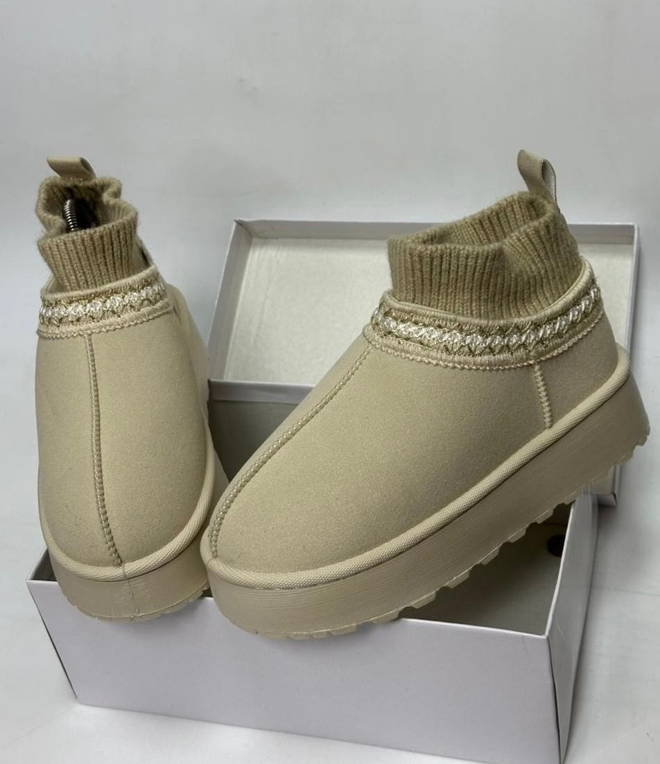 угги женские,,угги,угги ugg женские,угги замш