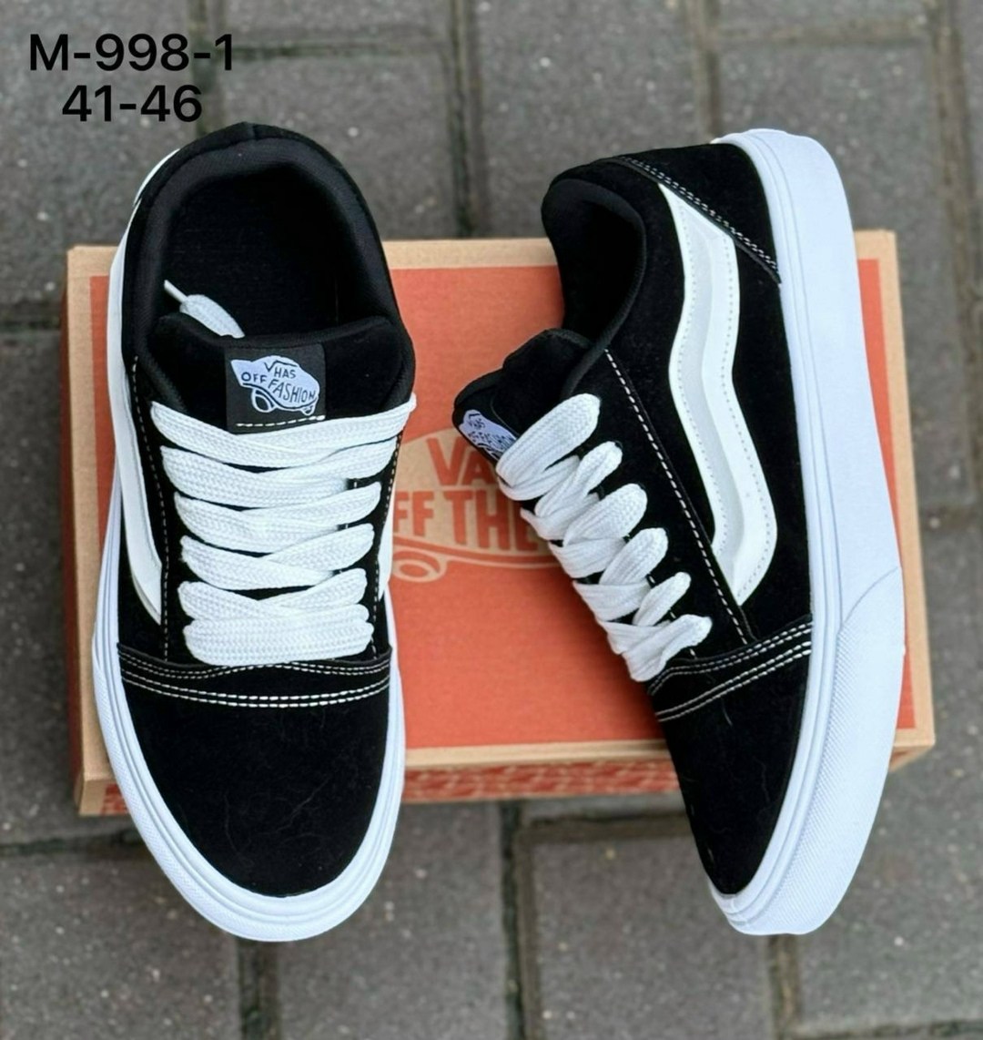 ,кроссовки ванс олд скул,кеды vans,кеды vans old skool,кеды мужские