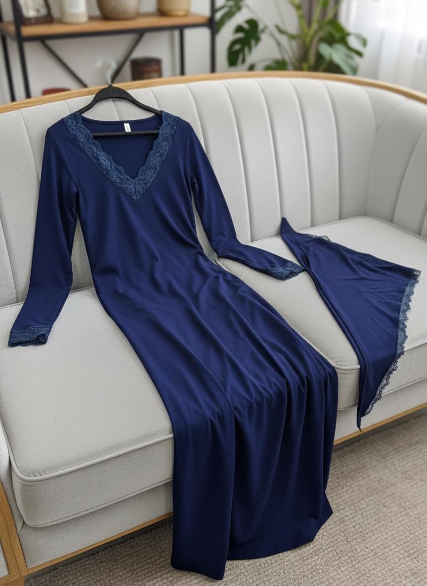 девушка,платье стиль,женщина модель,восточное платье,длинное платье