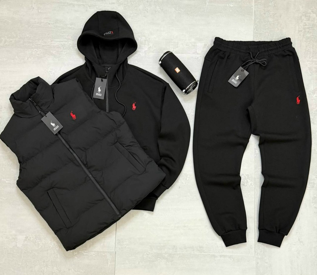 мужские спортивные костюмы,спортивные костюмы, ,спортивные костюмы для мужчин,спортивный костюм polo ralph lauren мужской