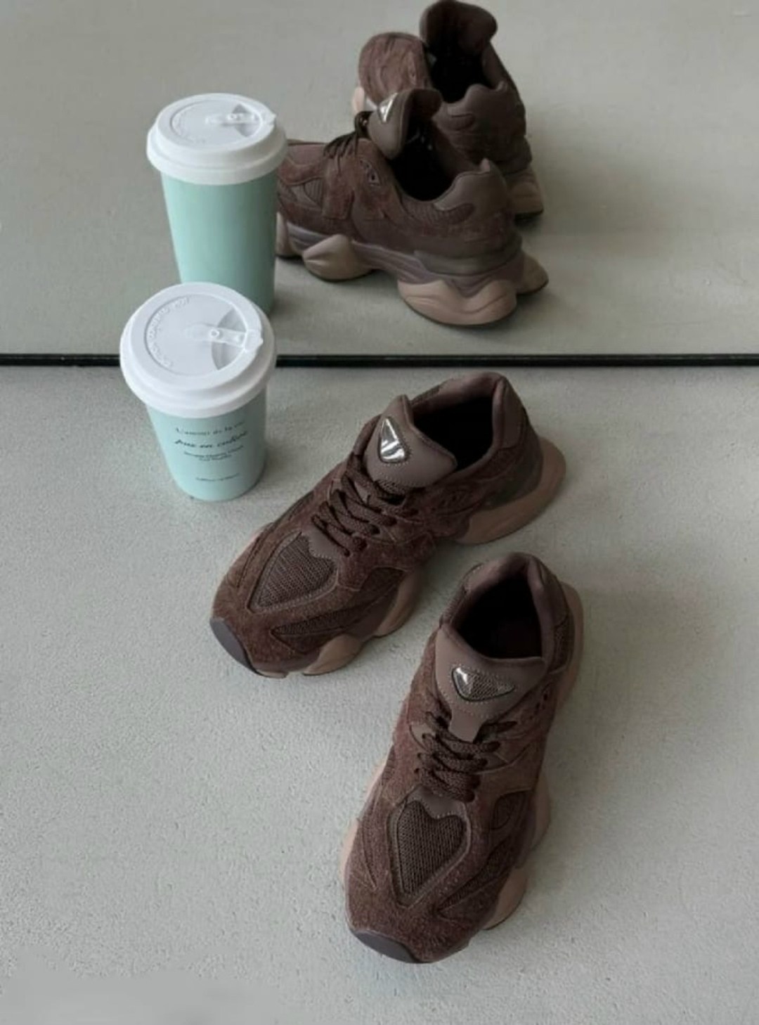 adidas yeezy 500 utility black,adidas yeezy 500,,кроссовки,adidas yeezy boost 500