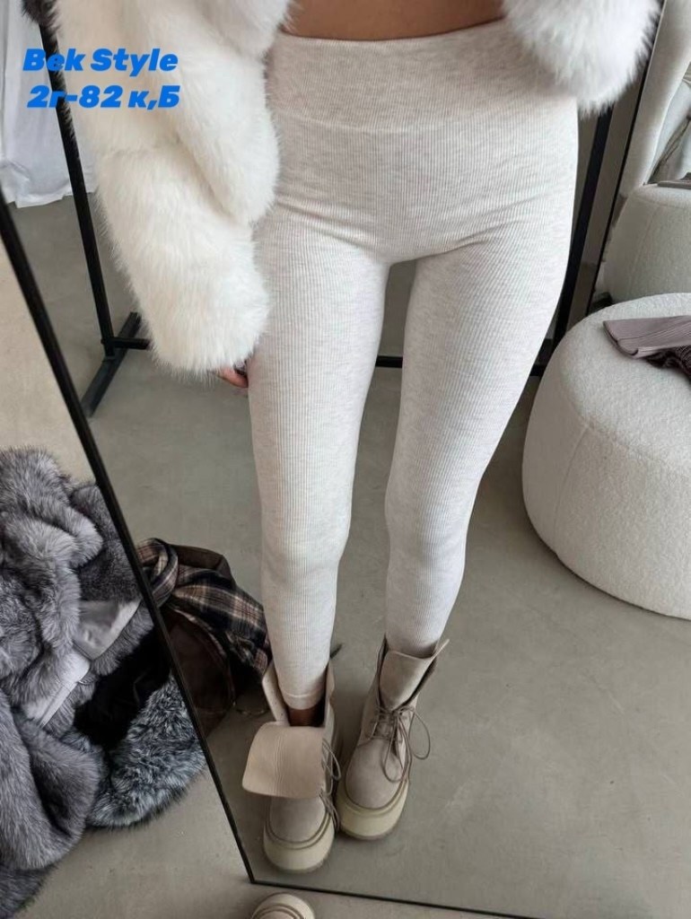 легинсы женские,легинсы,женские лосины леггинсы,леггинсах,утепленные леггинсы черные лосины в рубчик на флисе aunt poly