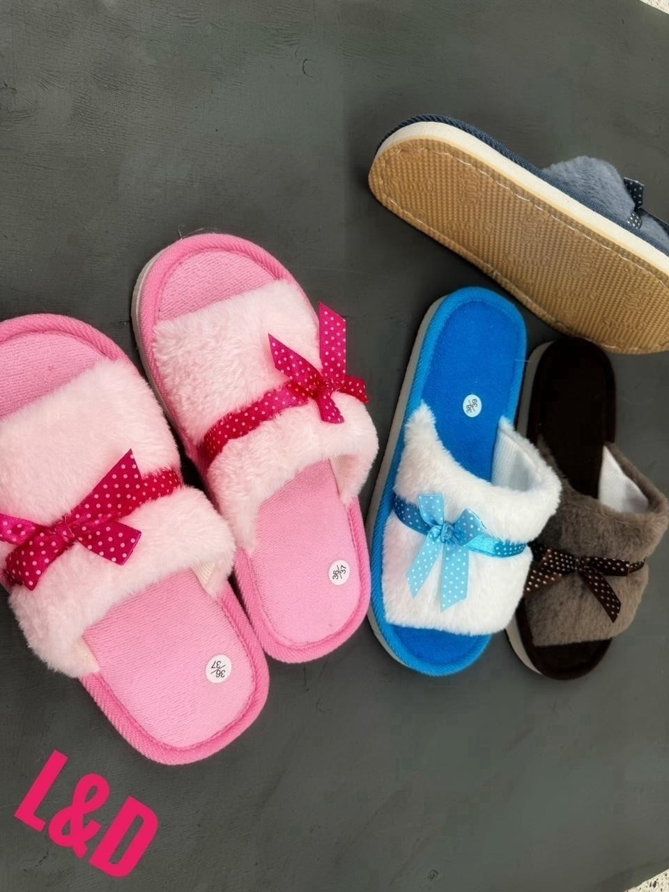 домашние тапочки женские,домашние тапочки,тапочки женские,женские тапочки для дома,тапки домашние женские