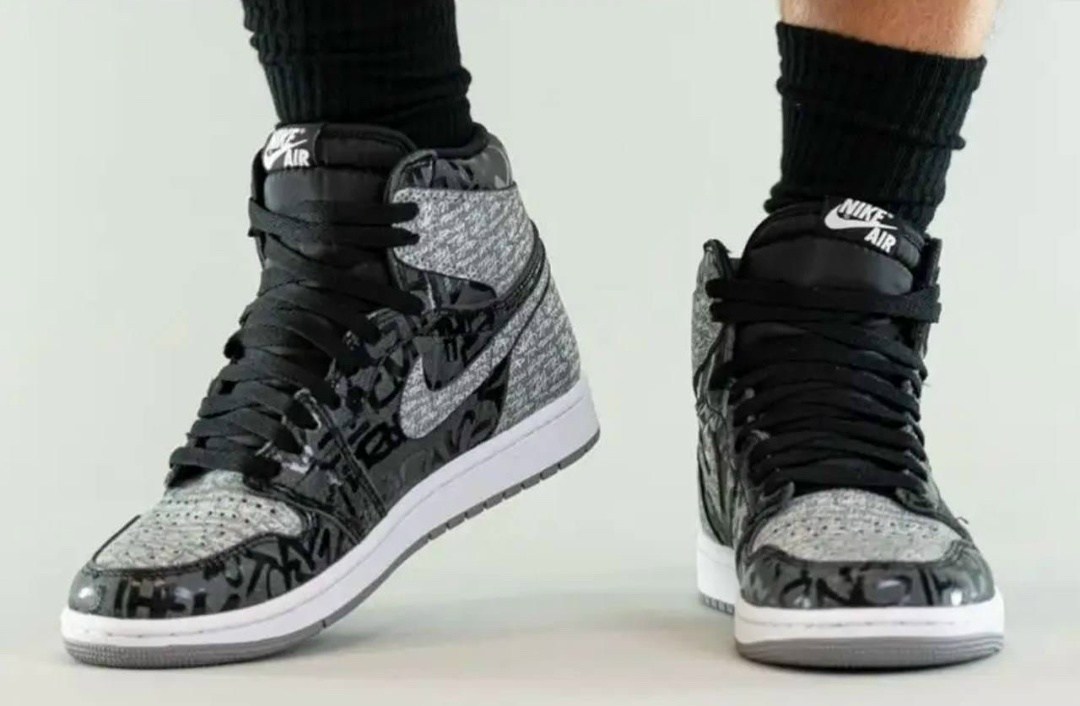 nike air jordan 1 retro high og rebellionaire,nike air jordan 1,кроссовки nike air jordan 1 retro high og,кроссовки nike air jordan 1 retro high,кроссовки nike air jordan 1