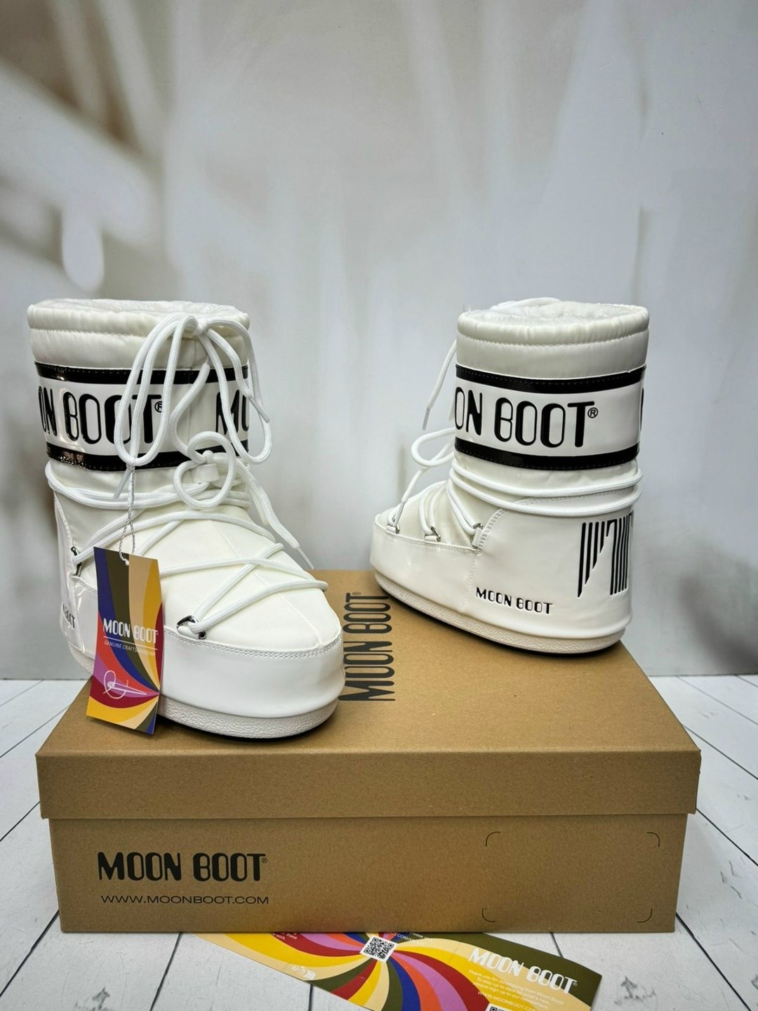 дутики moon boot moon boot glance белый 35 ru,луноходы moon boot,дутики moon boot,луноходы женский moon boot размер 38 белый,ботинки moon boot