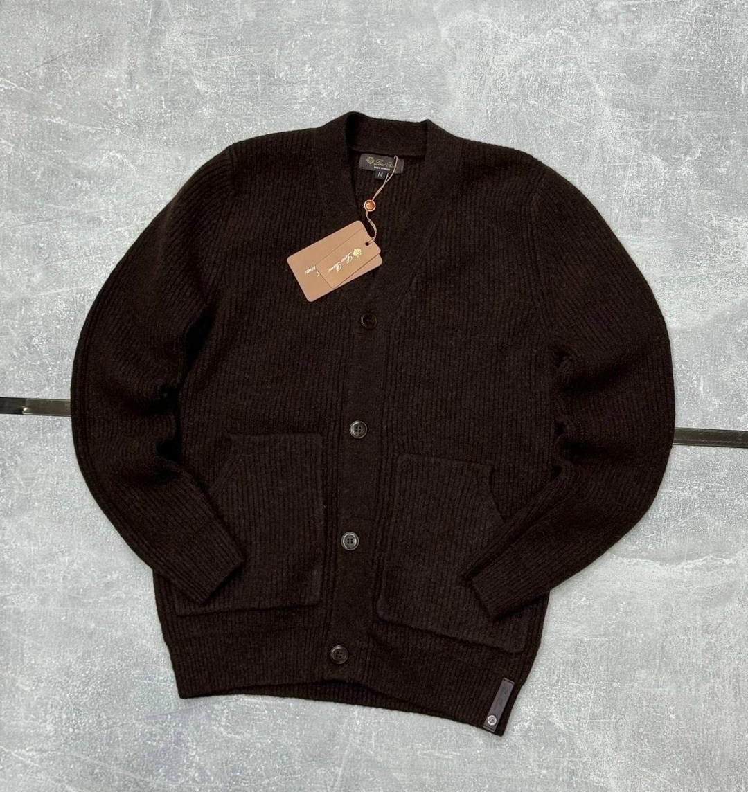 мужской трикотажный кардиган кэмел,шерстяной кардиган,мужской кардиган,кардиган мужской зара кэмел,кардиган для мужчин