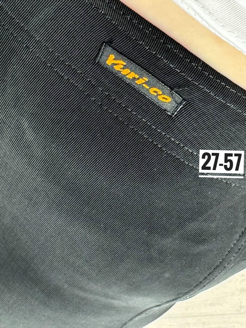 мужские вельветовые джинсы вранглер аризона,джинсы мужские,брюки мужские,брюки вельветовые мужские koutons,джинсы брюки