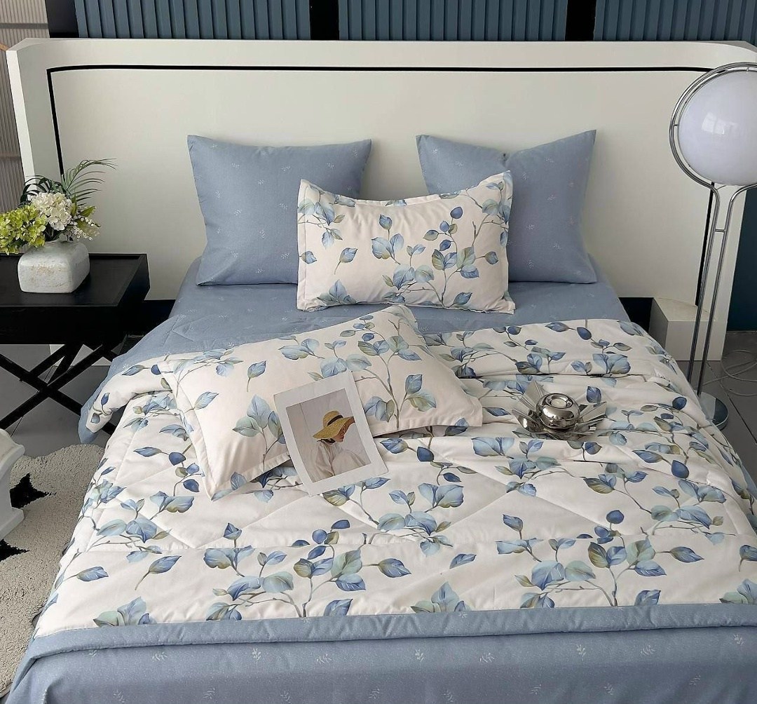 комплект постельного белья с одеялом boris,комплект постельного белья c одеялом boris evro,комплект постельного белья с готовым одеялом boris,комплект постельного белья с одеялом boris сатин,комплект