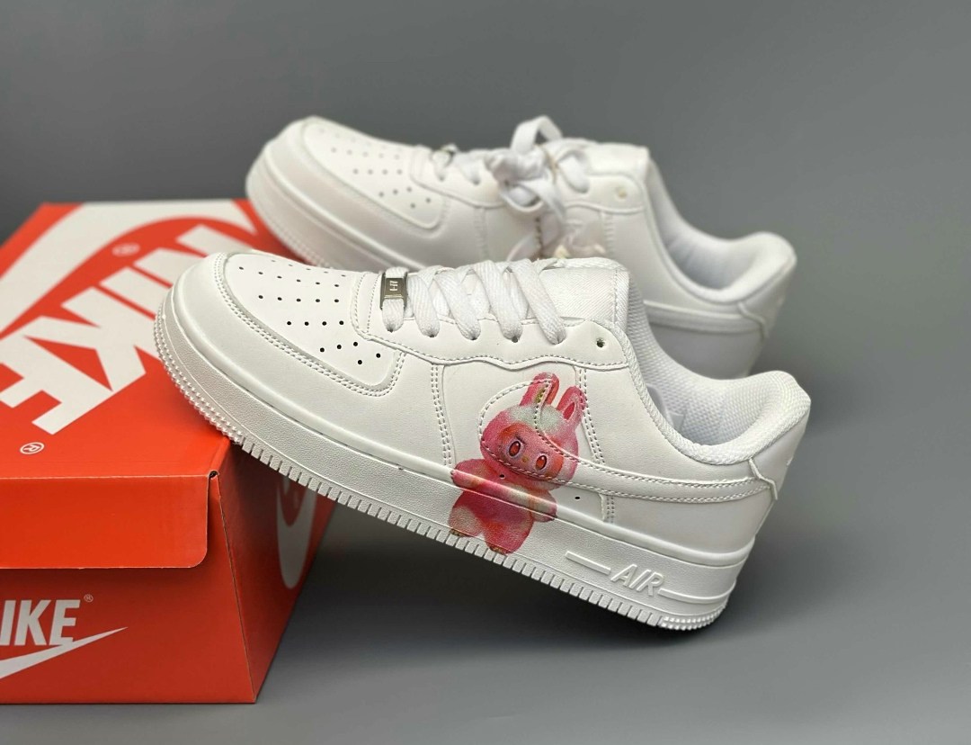 кроссовки,nike air force 1 low,nike air force 1,кроссовки эко,кроссовки nike air force 1 low white