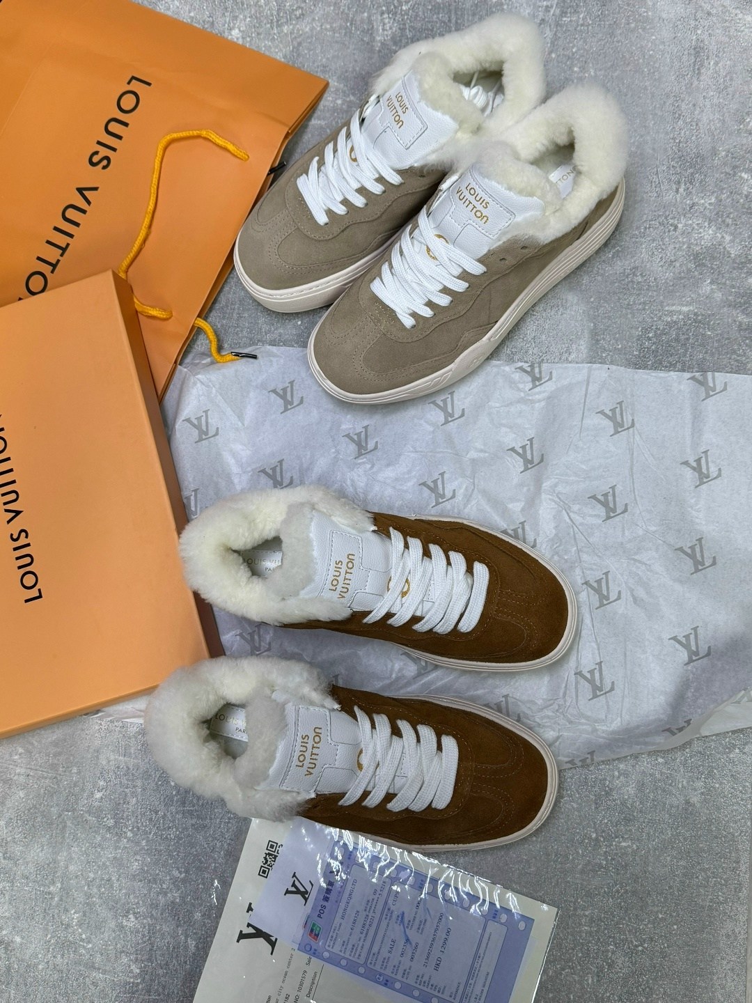 кроссовки женские louis vuitton,кеды louis vuitton time out зимние бежевые,louis vuitton зимние кроссовки,луи виттон кроссовки женские зимние,кроссовки луи виттон