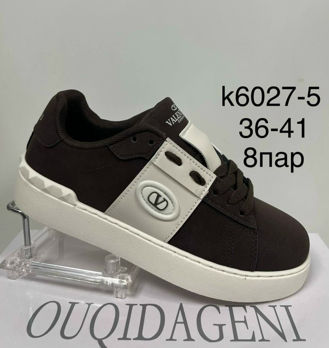 ,кеды луи витон женские,женские кроссовки,кроссовки женские louis vuitton,луи виттон кроссовки