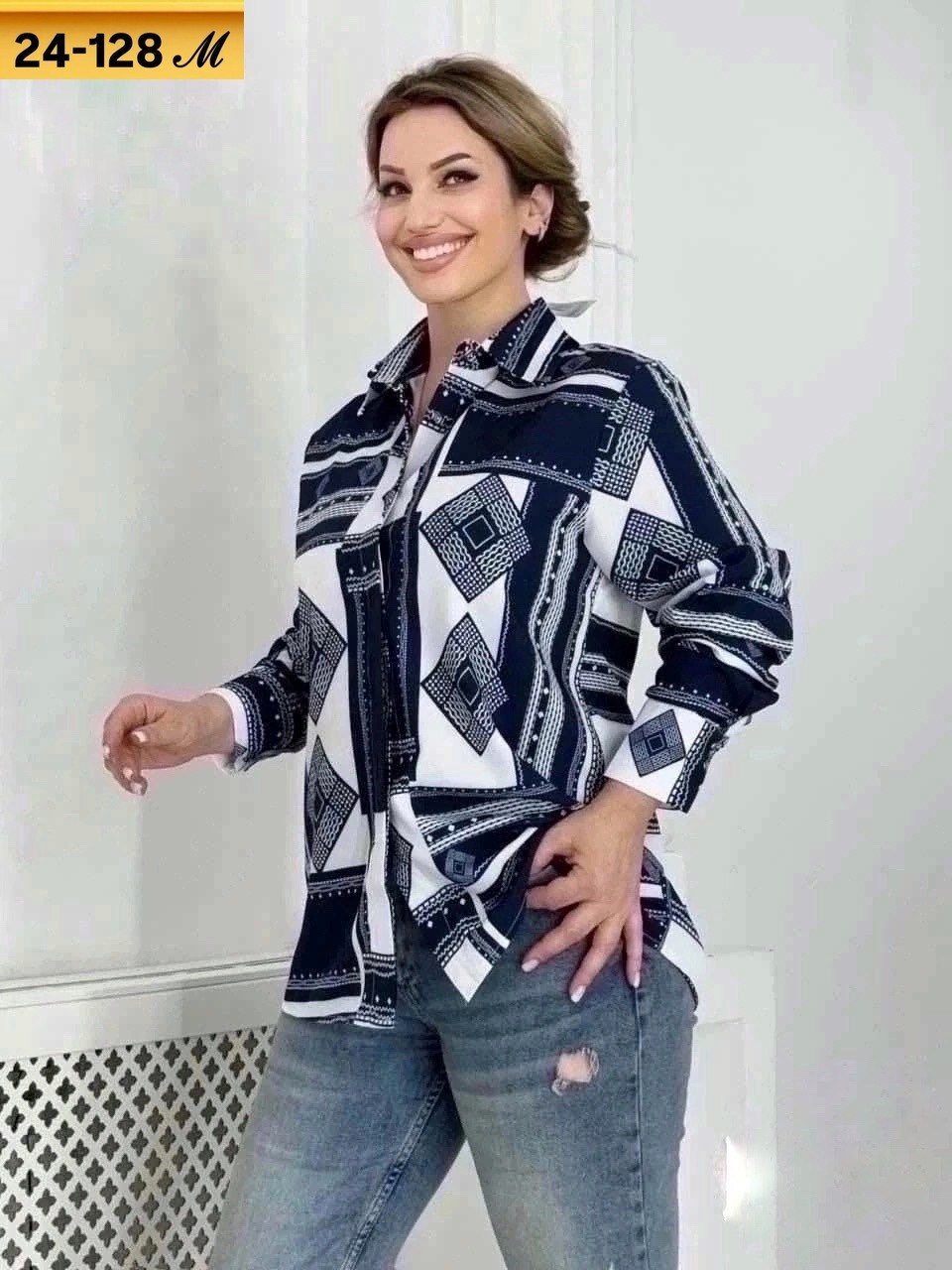 кофта женская,рубашка женская,женская блуза,блузка рубашка,рубашка