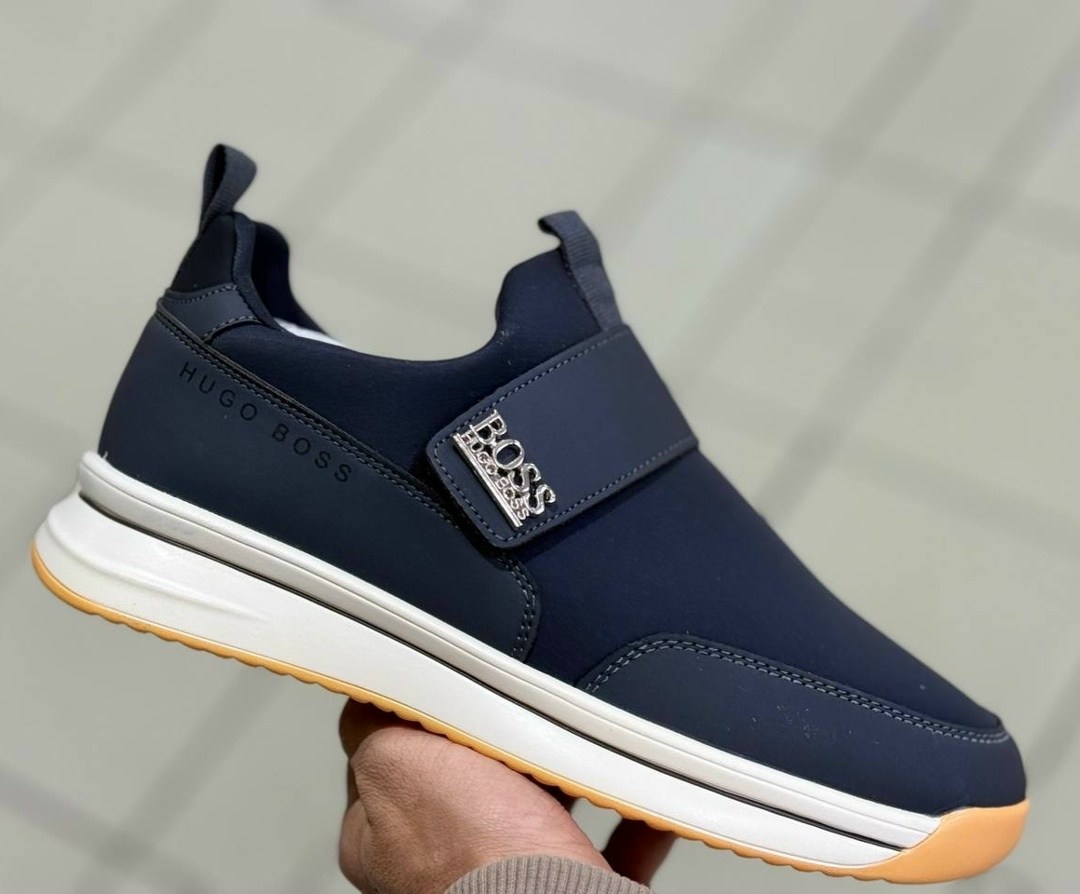 ,кроссовки boss,кроссовка мужской,кроссовки boss мужские,кроссовки hugo boss