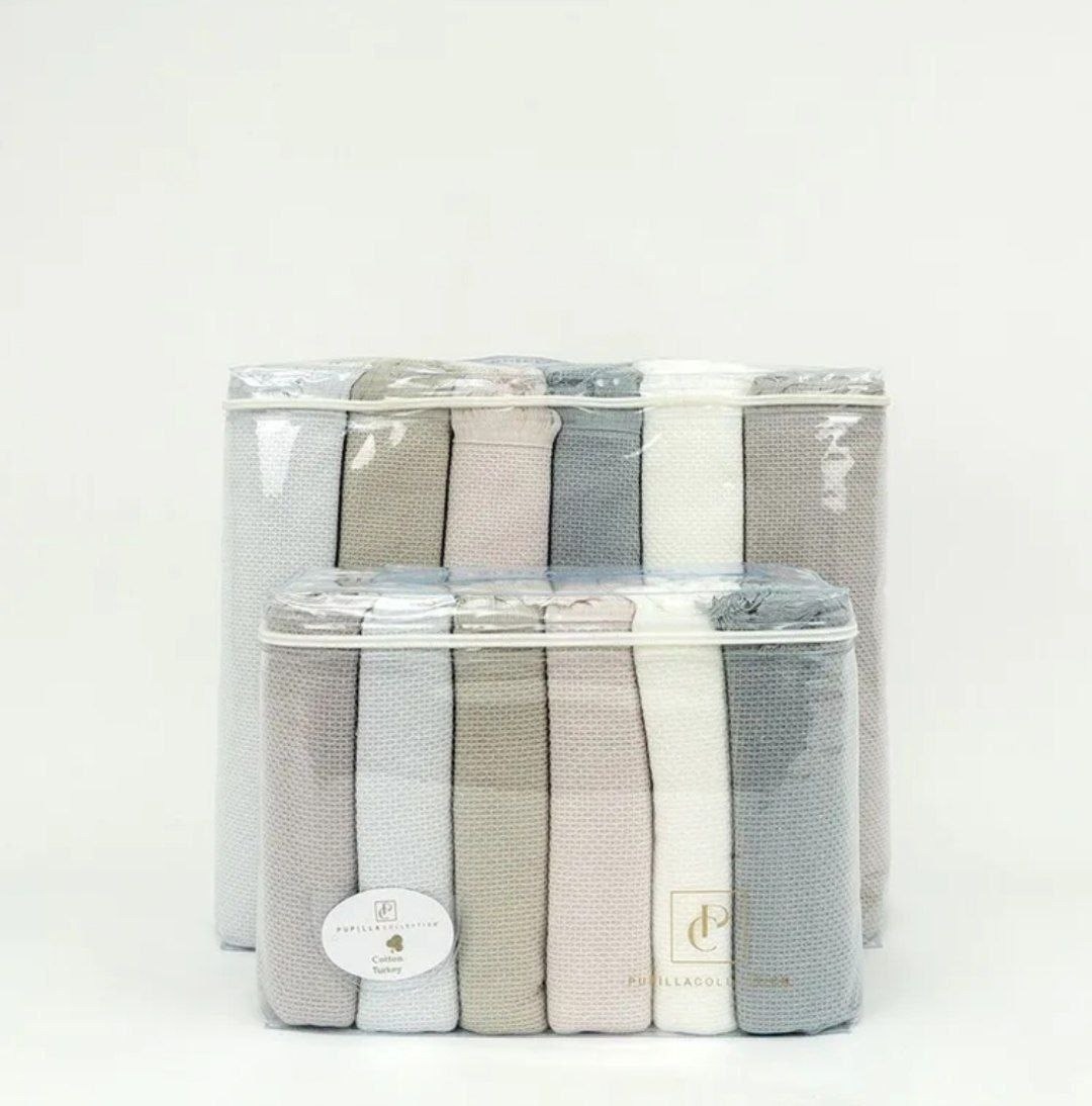 хлопковое полотенце,турецкие полотенца,полотенца махровая,полотенца для ванной,полотенца банные махровые