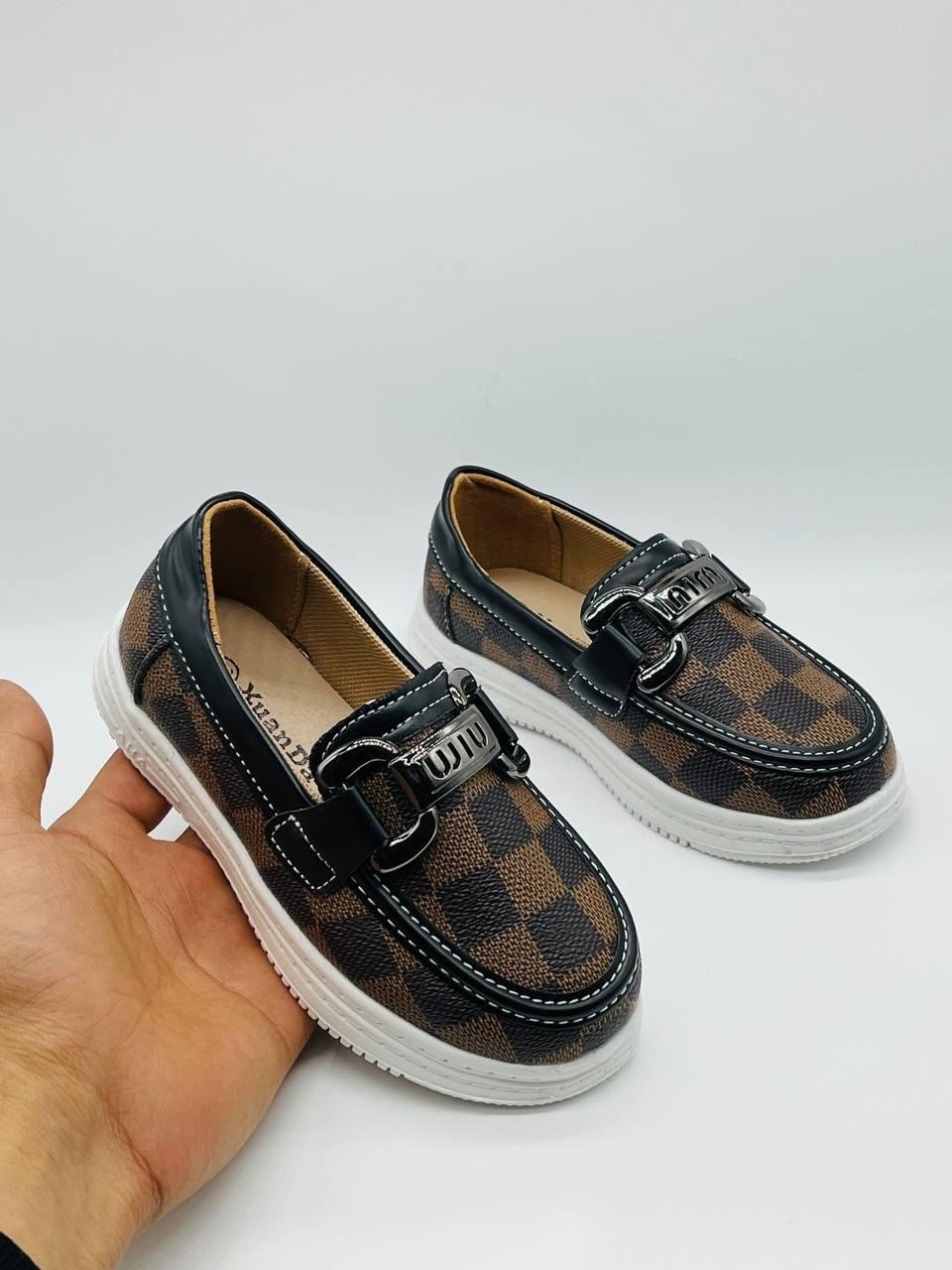 ,мокасины для мальчика,детские мокасины,туфли школьные для мальчика,мокасины в школу для мальчиков