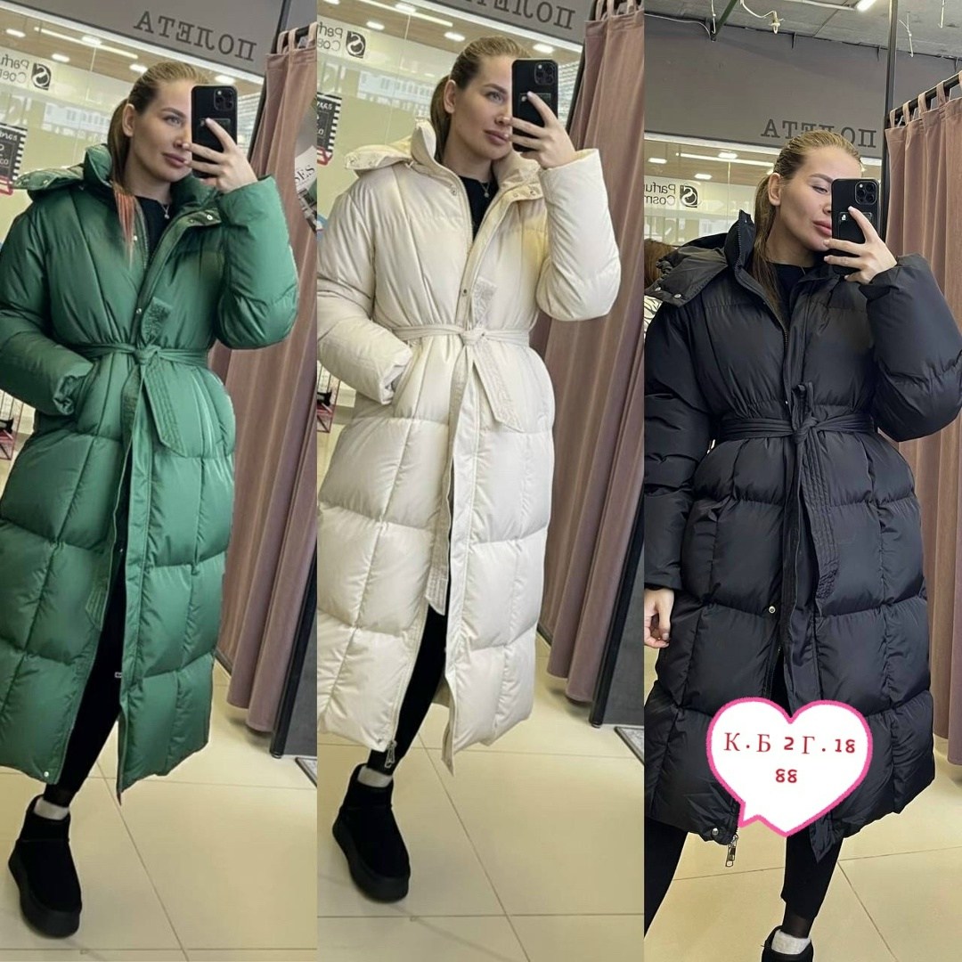 пуховик мятного цвета,удлиненная куртка,зимние пальто пуховик,куртка женская зимняя демисезон удлиненная albert&gloria,пуховик зимний женский