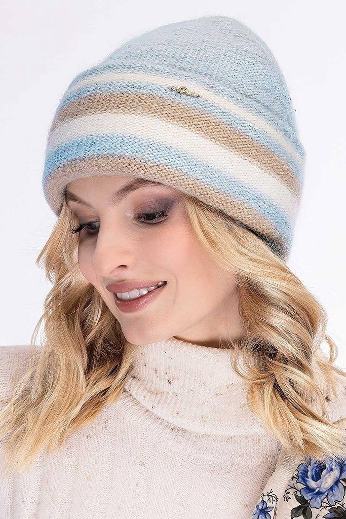 вязаная шапочка,женская вязаная шапка,шапки,вязаная шапка,шапка трикотажная