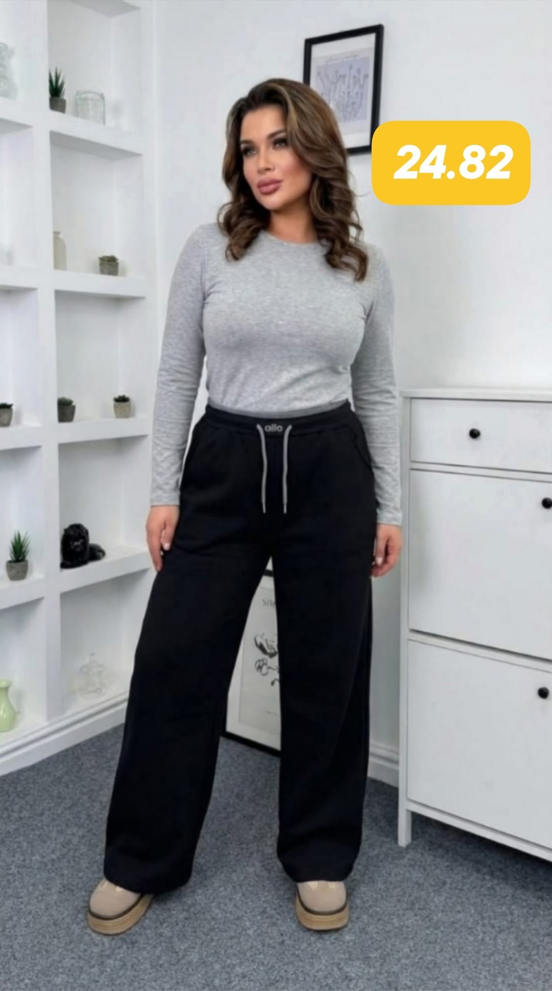 брюки спортивные женская,женские брюки,спортивные брюки,брюки палаццо,спортивные женские штаны