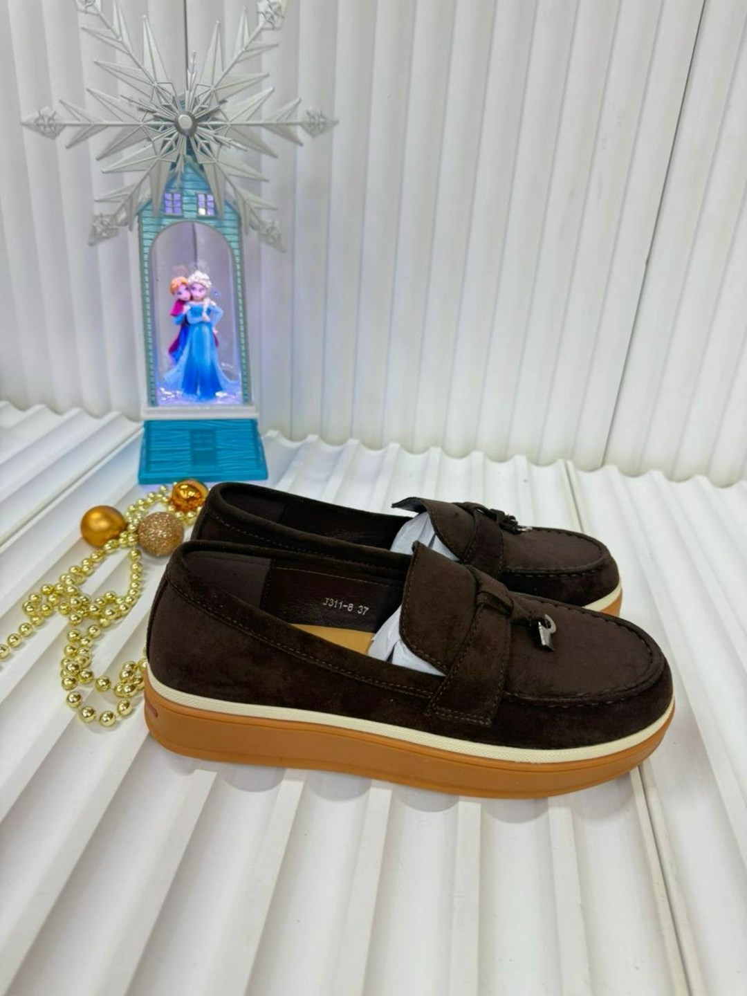 ,лоферы loro piana,лоферы женские loro piana,лоферы замшевые,лоферы женские