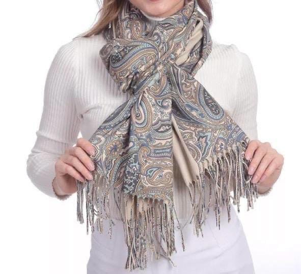 палантин теплый двусторонний,палантин кашемировый женский,палантин двухсторонний,палантин двусторонний,палантин двусторонний 80