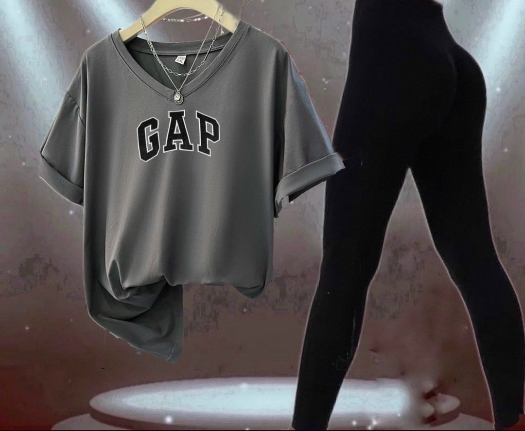 футболки женская,костюм женский,трикотажные костюмы,спортивные костюм,футболки модные