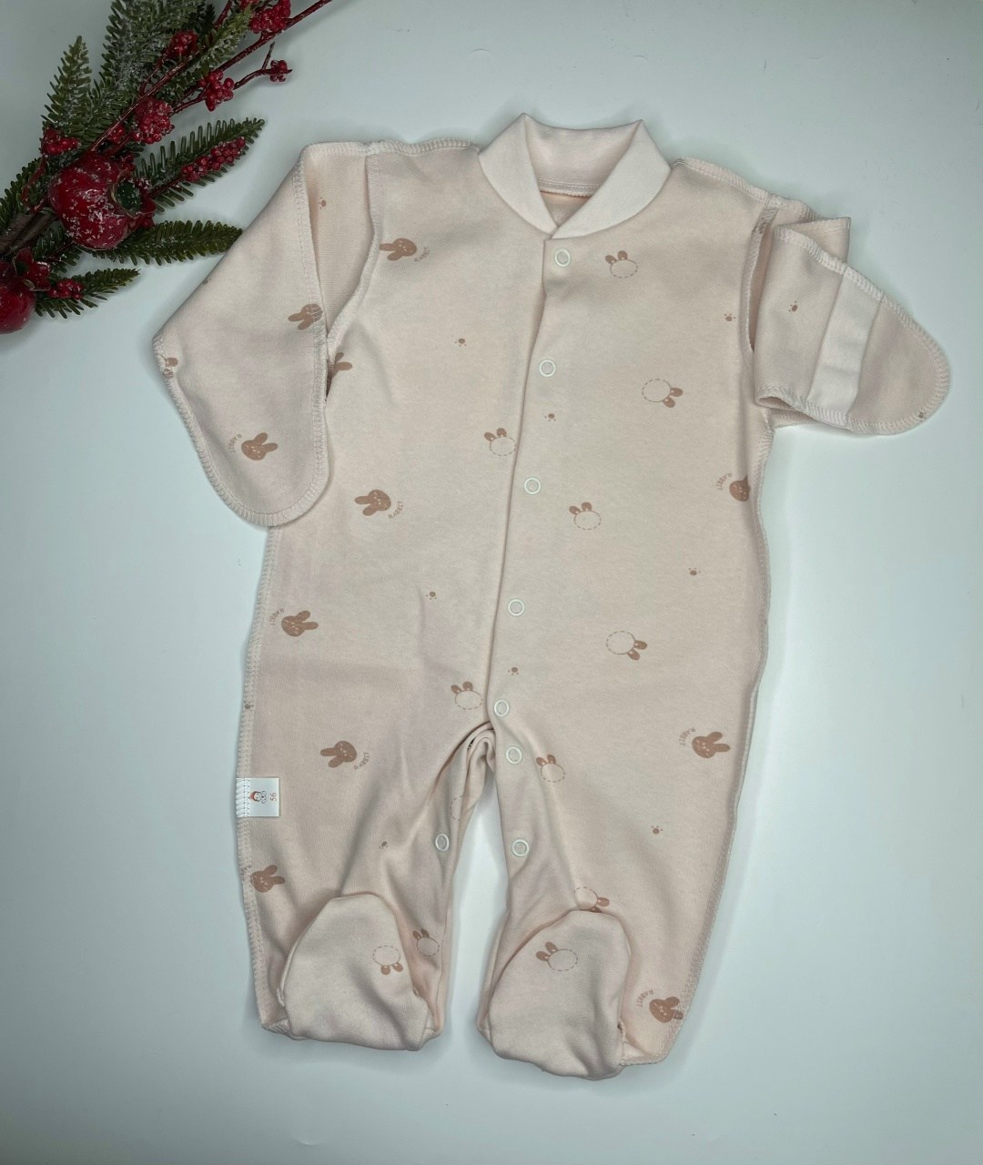 комбинезон для новорожденных нательный слип carrot,комплект комбинезон,одежда для новорожденного,комбинезон детский,комбинезон нательный для новорожденного