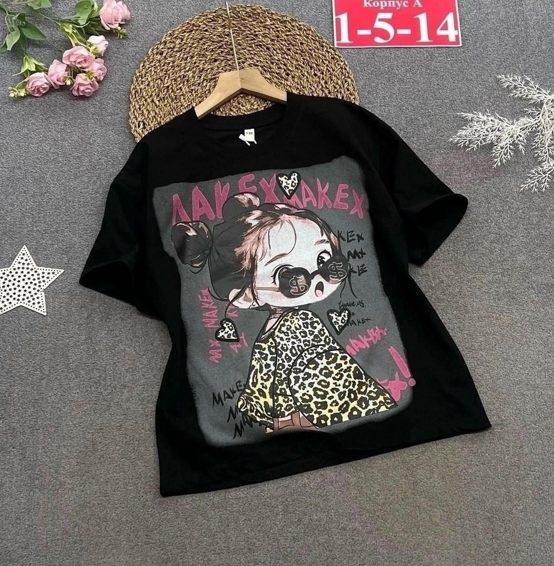 футболки для девочек,футболки оверсайз с принтами,футболки оверсайз,футболка с принтом,футболки женская